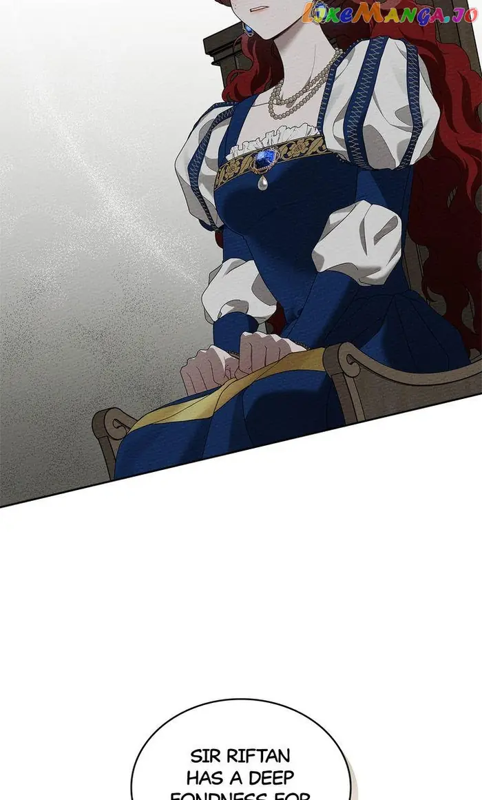 Under the Oak Tree    Chapter 70 image 54_optimized